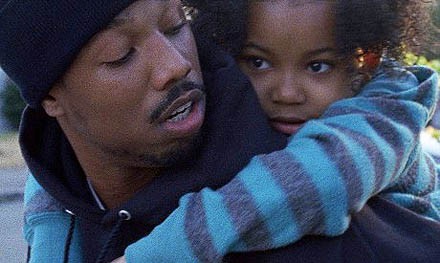 Fruitvale